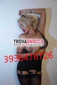 italiana❗☎❗novitÀ straordinaria ❗foto reali prima esperienza zona incantevole questa milf 6a naturale disponibile solo pochi giorni appena arrivata.