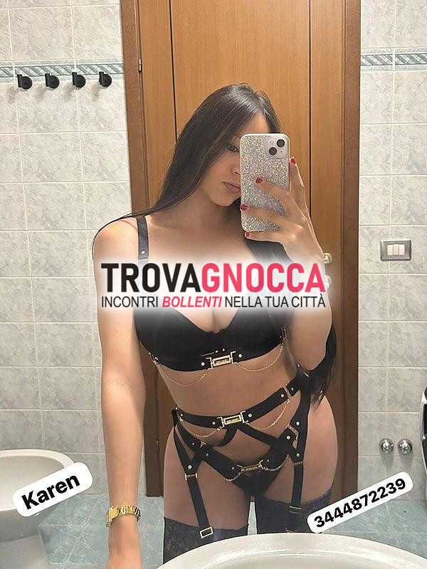 💜🇨🇴arrivata transessuale 100 senza fregature video chiamata conferma🔝karen🔝 bellissima transessuale 💯 💯 femminile 💅 sperta💦🐷piu ricercata