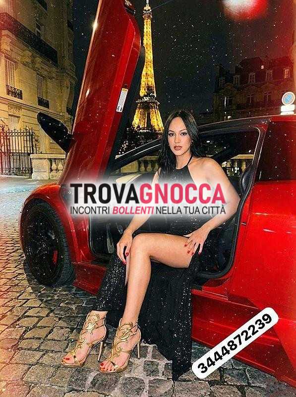 💜🇨🇴arrivata transessuale 100 senza fregature video chiamata conferma🔝karen🔝 bellissima transessuale 💯 💯 femminile 💅 sperta💦🐷piu ricercata