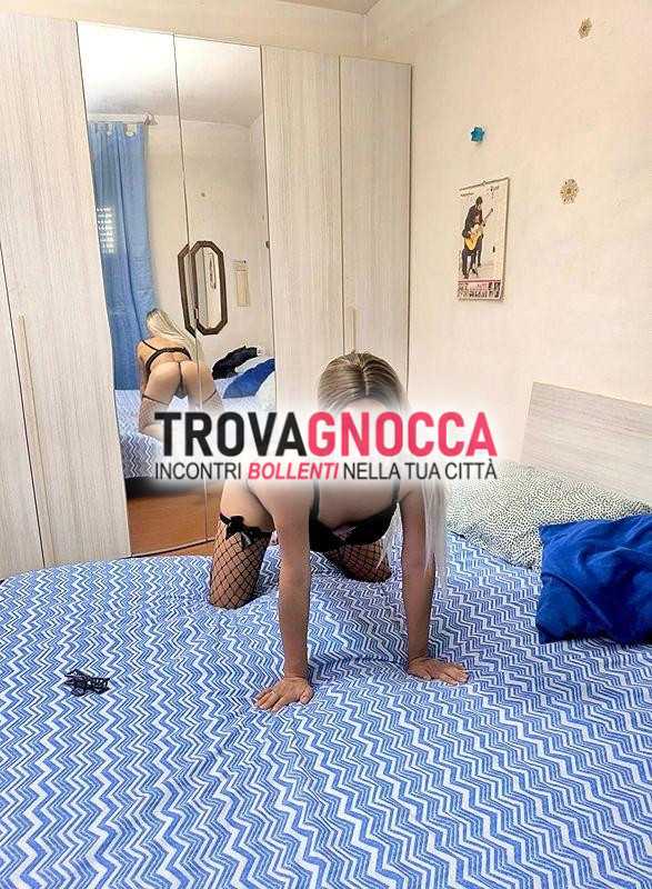 madonnina 💋transessuale ariana latina🌷 completissima💘🍑molto calda🔥🔥.focosa😋.❗con culetto fantastic😋24 h. 23 anni