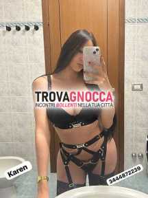 💜🇨🇴arrivata transessuale 100 senza fregature video chiamata conferma🔝karen🔝 bellissima transessuale 💯 💯 femminile 💅 sperta💦🐷piu ricercata