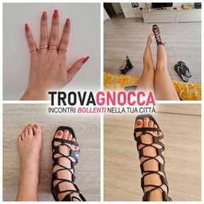 😍tornata citta🎀lady miranda💋transessuale thailandia originale.foto vere