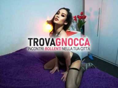 😍tornata citta🎀lady miranda💋transessuale thailandia originale.foto vere