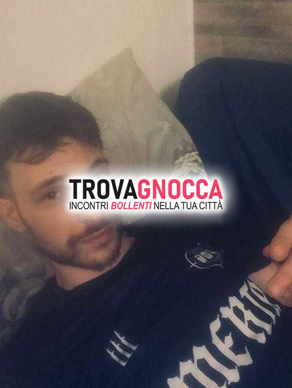 🇮🇹 disponibile solo sette giorni 🇮🇹