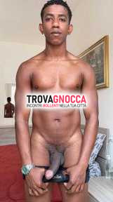novitÀ assoluta bello toro 🇧🇷 brasiliano charlles 🍑🍑 💋 👑 questo giovane 👑💋🔥 È xxl 🍆 tue esigenze ☎