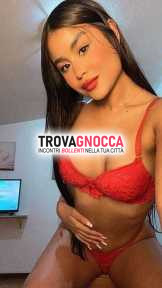 cubana f disponibile sensuale videochiamata hot-sexchat e molto altro