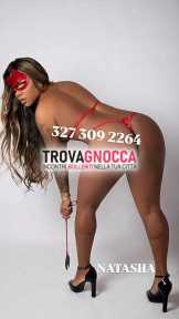 💋💋🌟✨ novitÀ assoluta cittÀ ✨🌟💋💋