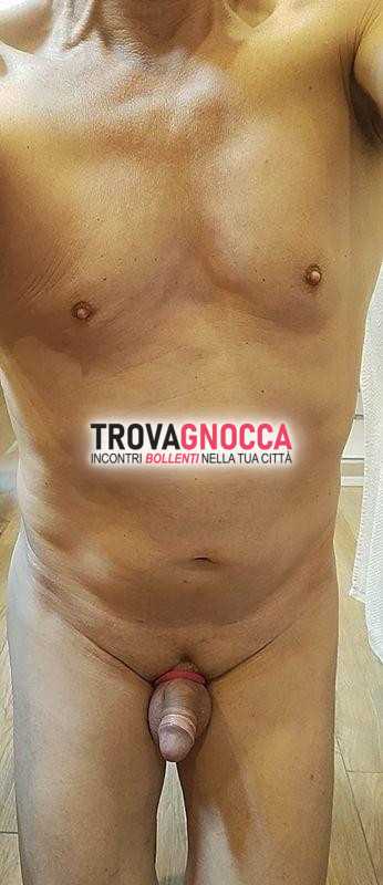 andrea schiavo minidotato pulito ubbidiente riservato disponibile donna autoritaria o coppia padrona padrone.