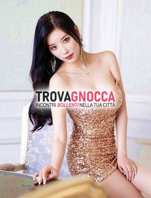 🍓🍓 sensuale ragazza orientale 🍓 offre servizio completo 🍓 squirting-gola profonda-bocchino al naturale-venuta bocca soddisfare ogni tua fantasia 🍓🍓