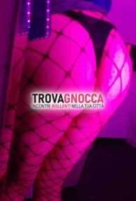 sissy trav verginella passivissima maschi stasera e stanotte