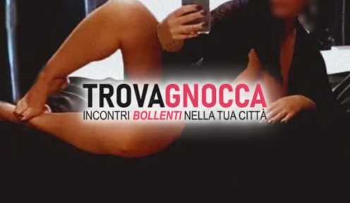 stupenda ragazza italiana stupenda ragazza italiana