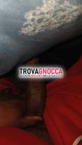 sesso sesso