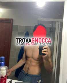 20 enne toro disponibile sesso gratis donne mature