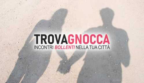 bella coppia cerca ragazza che sappia squirtare💦😉