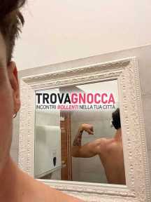 ragazzo 20 anni sono pronto fare tutto💦 corpo favola nessun limite tempo nessun limite