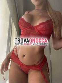 peschiera garda🌸 novitÀ nicol novitÀ.🌸 figura svelta prof che esegue pompini richiesta conclusione boca.🫦👅💦 peschiera garda🌸 novitÀ nicol novitÀ.🌸 figura svelta prof che esegue pompini richiesta conclusione boca.🫦👅💦