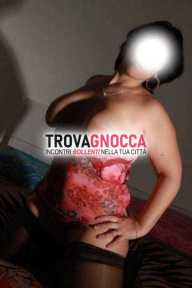 prima volta 🎀 rosy 🎀 sexy milf. sono un'appassionata piacere intenso mi piace davvero. tanto