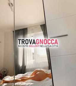 19anni disponibile sexchat contenuti hot e videochiamate ♥️♥️