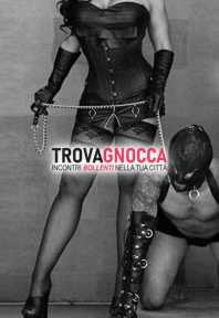 πβοΈβοΈ fantastica dominatrice italiana πβοΈ ideale anche prima esperienza πβοΈβοΈ πβοΈβοΈ fantastica dominatrice italiana πβοΈ ideale anche prima esperienza πβοΈβοΈ