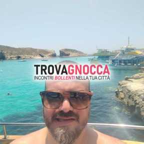 nuovo questo mondo