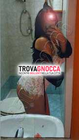 a pomigliano 🌶️ incantevole milf 🤤 napoletana autentica 💓 sempre disponibile realizzare tue fantasie piÙ piccanti 💓 sono tuo desiderio segreto