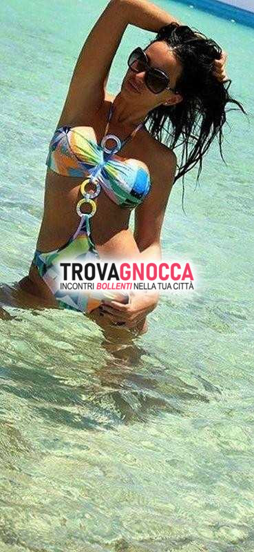 veronica italiana prato ti aspetta serata indimenticabile e passionale