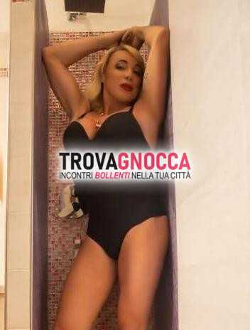 ancona🔥 scopri monica milf transessuale italiana 🇮🇹🇮🇹🇮🇹 che ti aspetta incontro indimenticabile 🌶