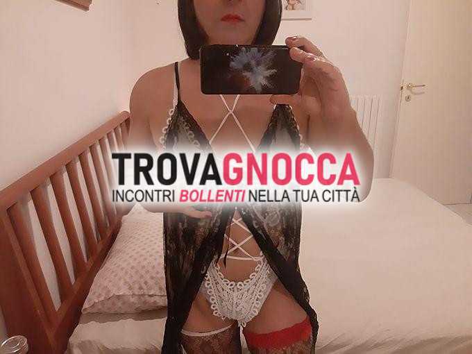 📸📞☎️ trav accoglienza oggi dalle 23 25 07 25 fino tardi nella notte
