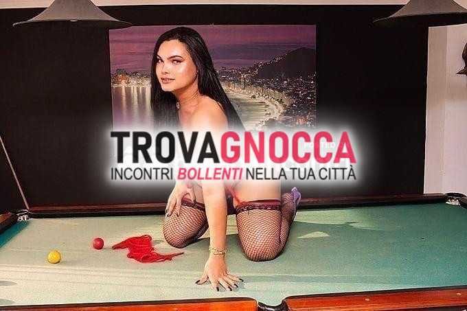 thaysa vera dea sesso 🔥 ha bastone bello e funzionante pieno latte 💦. preparati vivere fantasie molto calde senza limiti 🚫.