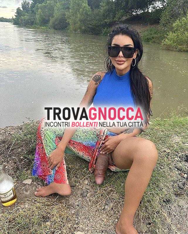 🌈☀️transessuale brasiliana ad arezzo citta❤️🌹✨🐷 grosso 23 cm 🌹✨sono attiva e sensuale cavala xxl sempre disponibile realizzare ogni tua fantasia💫💫💫locale climatizzato e accogliente