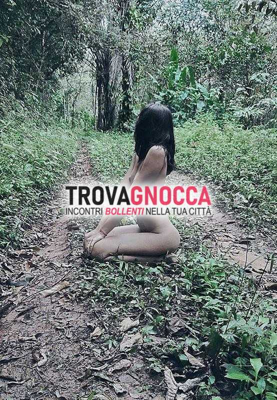 grosso membro 22 cm e sedere irresistibile prepariamoci divertirci insieme💓🌹❣️😈