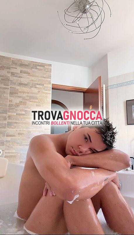 ultimo giorno citta 🍑🍆🔥❄️💦 sono caleb ragazzo latino sia attivo 🍆 che pasivo 🍑 pronto dare vita ogni tua fantasia 💦🍆🍑🔥 assicurato 100 reale 😏