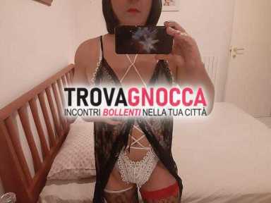 📸📞☎️ trav accoglienza oggi dalle 23 25 07 25 fino tardi nella notte