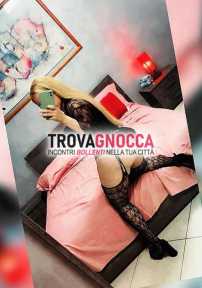 colombiana🇨🇴 nuova arrivata e affascinante ti aspetta momento passione bellissima ragazza bocco squisito pronta '69 molto femminile 🍒✨ bomba 💣😈🥵 ricorda niente sesso 🥰🥵 foto vere 💯❌💯 vere garantire massima autenticitÀ.