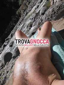 singolo coppia