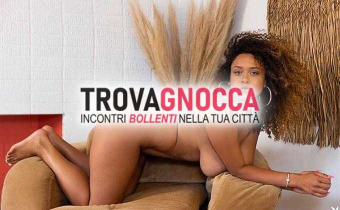 👅👅 deliziosa zoccolettina ad arezzo 👀parcheggio disposizione 👀mi piace assaporare👅 mia passionale bocca ed essere👅 👀leccata fino provocare piacere massaggi___pr0st