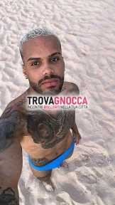 🔥nuova scoperta cittÀ tiago 😈 23cm attivo seducente ragazzo latino 🔥nuova scoperta cittÀ tiago 😈 23cm attivo seducente ragazzo latino