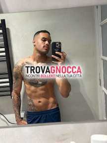 🔥nuova scoperta cittÀ tiago 😈 23cm attivo seducente ragazzo latino 🔥nuova scoperta cittÀ tiago 😈 23cm attivo seducente ragazzo latino