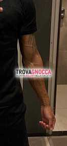 🔥nuova scoperta cittÀ tiago 😈 23cm attivo seducente ragazzo latino 🔥nuova scoperta cittÀ tiago 😈 23cm attivo seducente ragazzo latino