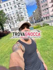 🔥nuova scoperta cittÀ tiago 😈 23cm attivo seducente ragazzo latino 🔥nuova scoperta cittÀ tiago 😈 23cm attivo seducente ragazzo latino
