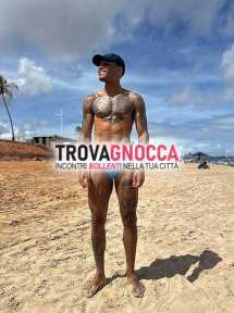 🔥nuova scoperta cittÀ tiago 😈 23cm attivo seducente ragazzo latino 🔥nuova scoperta cittÀ tiago 😈 23cm attivo seducente ragazzo latino