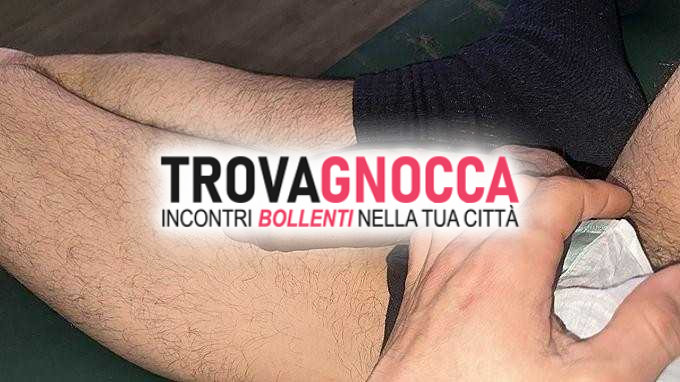 🔥🎩 galantuomo 📸 maestro piacere 🥛🍭 hugo xxl 🍆 offerta 🥛 23 cm puro desiderio 🍆👌🏼