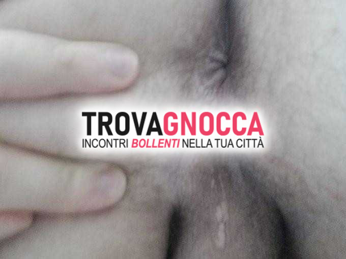 bocca e culo casa mia. accetto anche maturi e gruppi incontri intensi al naturale. offro massaggi appaganti e fisting esclusivamente modalità attiva. nota bene disponibile anche notte.