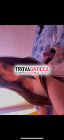 gaia top trans italia ๐ฎ๐น ร molto porca e troia e ti aspetta serata fantastica ospito piacere gaia top trans italia ๐ฎ๐น ร molto porca e troia e ti aspetta serata fantastica ospito piacere
