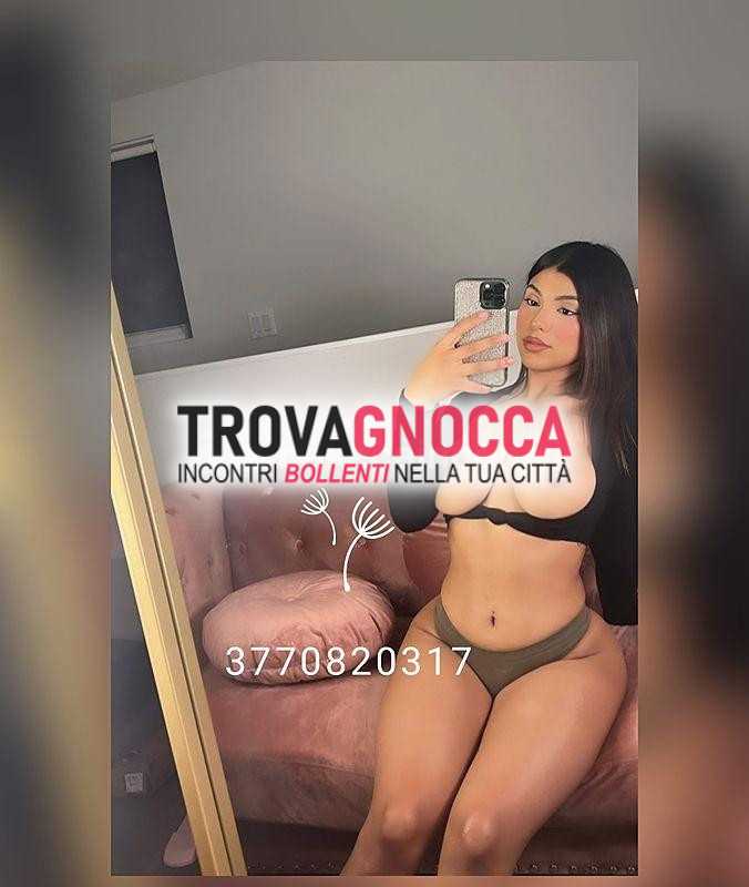 ╔══ arezzo ══╗🌺╔══ primissima volta zona ══╗🌟 filippina 🌟 belissima sexy e passionale. 🔥👅foto reali 🔝