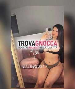 ╔══ arezzo ══╗🌺╔══ primissima volta zona ══╗🌟 filippina 🌟 belissima sexy e passionale. 🔥👅foto reali 🔝