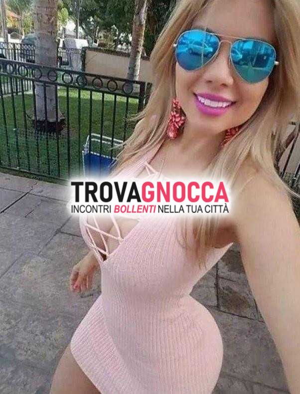 cecina💖appena arrivata breve fuga -7°naturale💖incantevole sono regina bocchino lecca lecca ❤️‍🔥seghe 2 mani veramente 👅foto autentiche