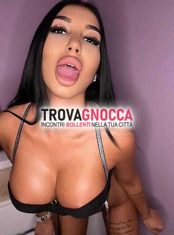 prima volta tailandÉsa policoro porca che È regina sesso questa maestra 69 È vero mix dolcezza e malizia pura. sei pronto essere travolto