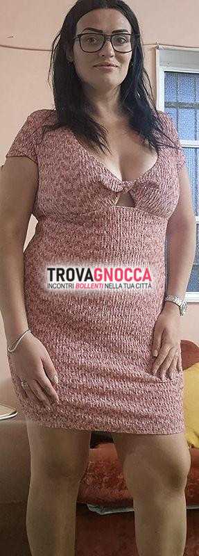 novitÀ trav milazzo porca troia italiana attiva e passiva 16 cm reali momenti intensi