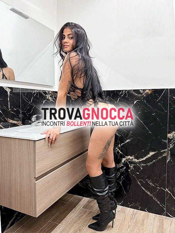 app È qui anna🎀 🌻 studentessa 19enne🇧🇷🇧🇷 preliminari straordinari fantastica e completa vagina stretta sesso 360° massaggi rilassanti completi 69 disponibile 24h